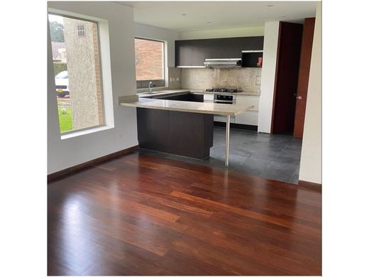 Πολυτελή κατοικία σε Μπογκοτά, Bogotá  D.C.