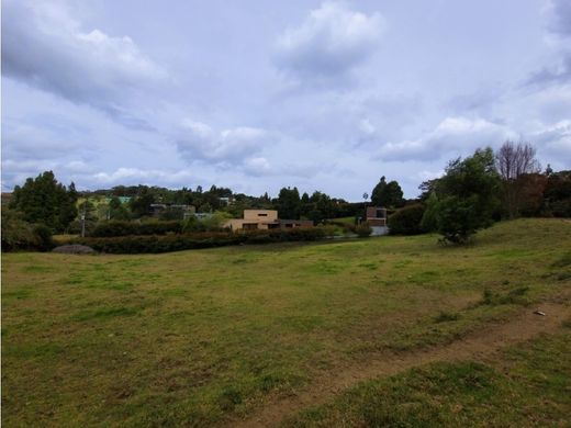 Αγροτεμάχιο σε Envigado, Departamento de Antioquia