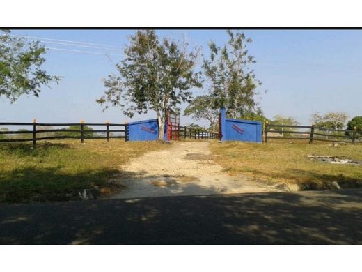 村舍/农舍  卡塔赫纳, Cartagena de Indias