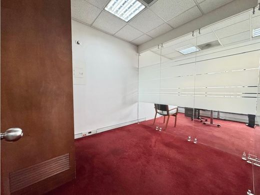 Office in Bogotá, Bogotá  D.C.