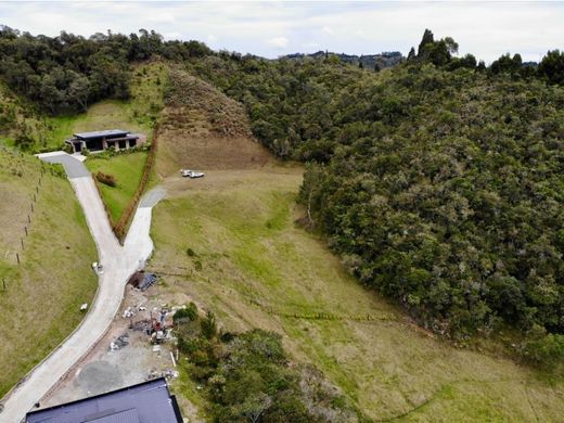 Αγροτεμάχιο σε Envigado, Departamento de Antioquia