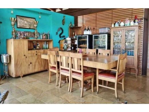 Köy evi Envigado, Departamento de Antioquia