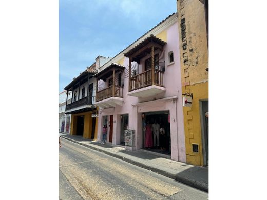 منزل ﻓﻲ Cartagena, Cartagena de Indias