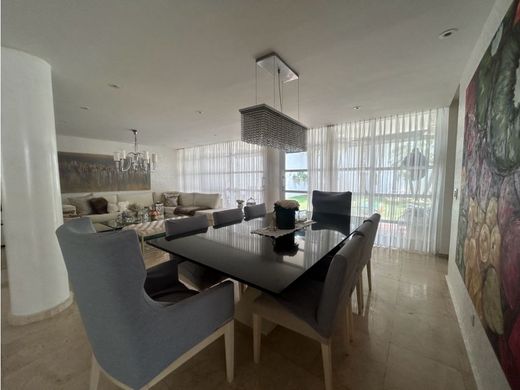 Luxury home in Barranquilla, Atlántico