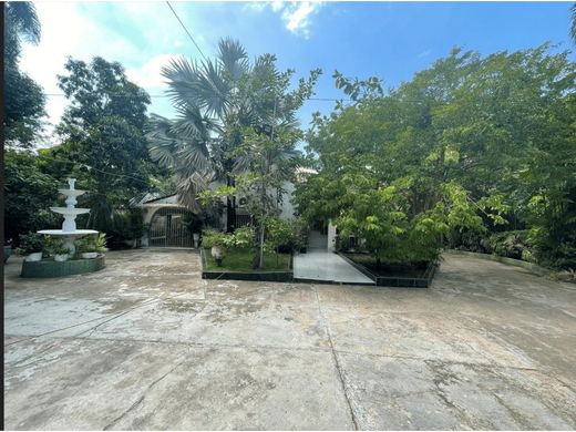 أرض ﻓﻲ Cartagena, Cartagena de Indias