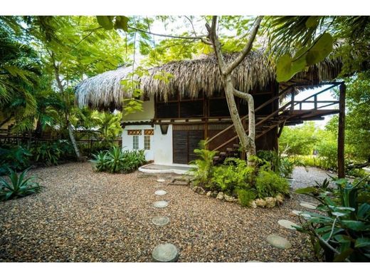 Luxury home in Cartagena, Cartagena de Indias