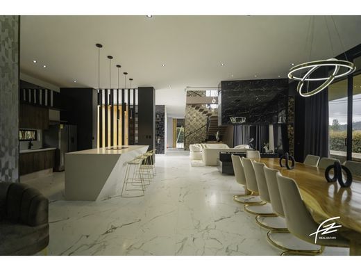 ‏בתי יוקרה ב  מדיין
, Medellín