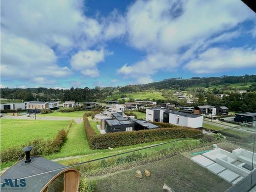 Casa de luxo - Envigado, Departamento de Antioquia
