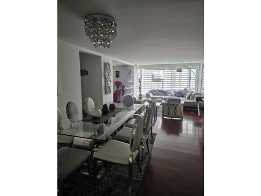 Квартира, Богота, Bogotá  D.C.