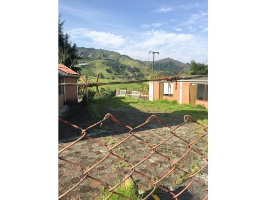 Luxury home in Villamaría, Departamento de Caldas