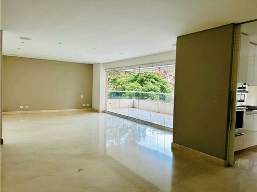 Appartement à Cali, Departamento del Valle del Cauca