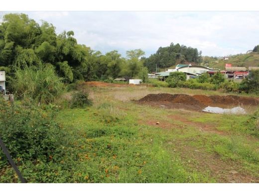 地皮  Retiro, Departamento de Antioquia