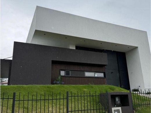 Casale a Pereira, Departamento de Risaralda