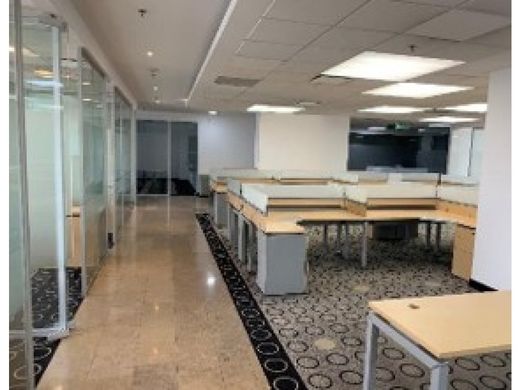 사무실 / 보고타, Bogotá  D.C.