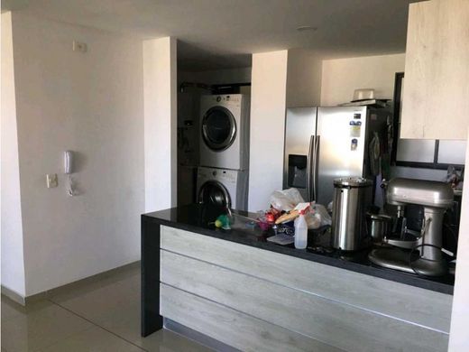 Apartment in Barranquilla, Atlántico