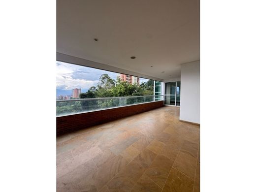 Apartment in Medellín, Departamento de Antioquia