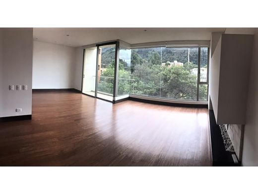 Daire Bogota, Bogotá  D.C.