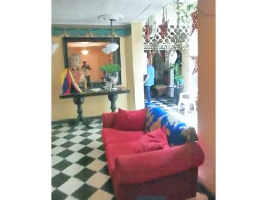 Luxury home in Medellín, Departamento de Antioquia