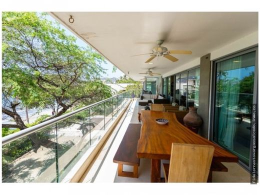 Квартира, Santa Marta, Departamento del Magdalena