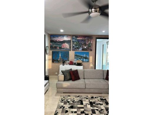 Casa de lujo en Puerto Colombia, Atlántico