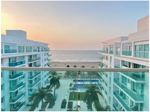 Apartment in Cartagena, Cartagena de Indias