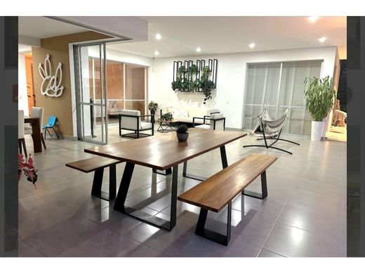 Country House in Pereira, Departamento de Risaralda