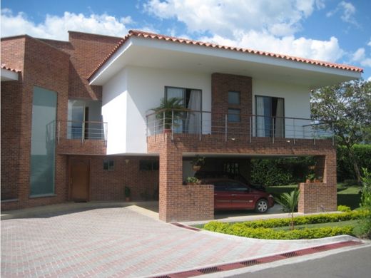 Country House in Pereira, Departamento de Risaralda