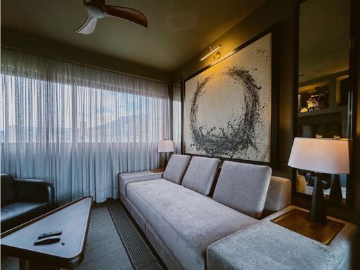 Apartament w Medellín, Departamento de Antioquia