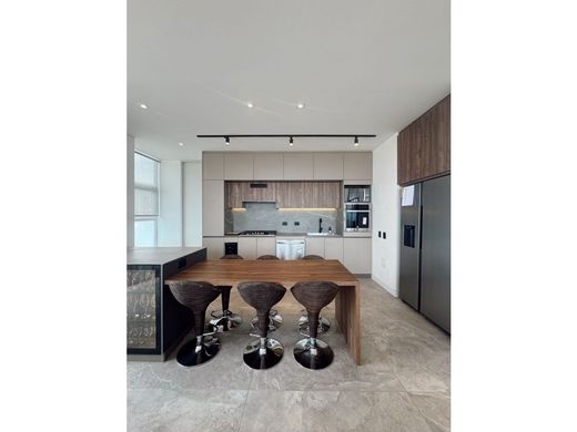 Apartment in Santiago de Cali, Cali