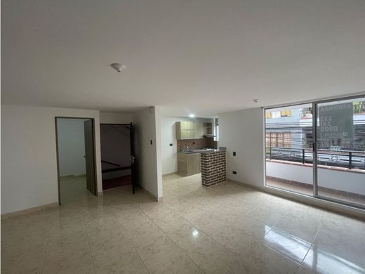Apartment in Sabaneta, La Estrella