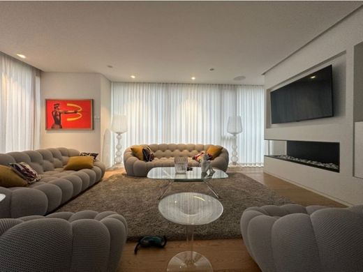 Apartment in Bogotá, Bogotá  D.C.