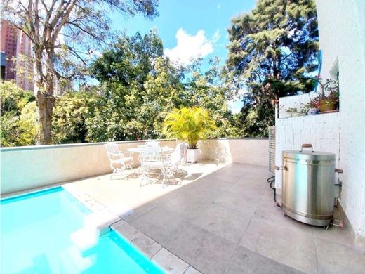 Apartment in Medellín, Departamento de Antioquia