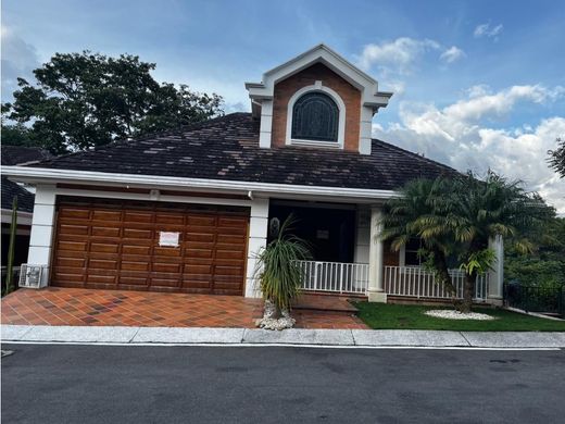 Luxus-Haus in Piedecuesta, Departamento de Santander