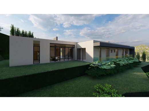 Landsitz in Pereira, Departamento de Risaralda