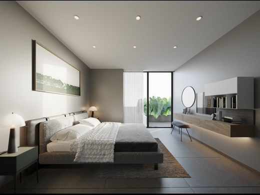 아파트 / 메데인, Medellín