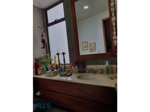 아파트 / 메데인, Medellín