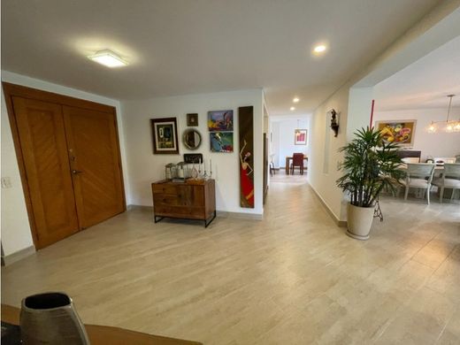 套间/公寓  卡利, Cali