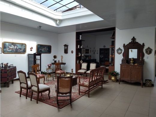 Luxury home in Popayán, Departamento del Cauca