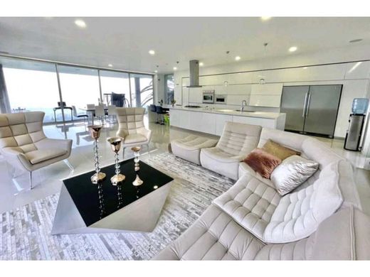 Элитный дом, Медельин, Medellín