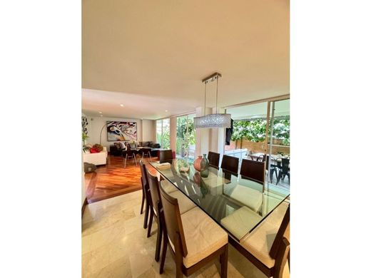 Maison de luxe à Envigado, Departamento de Antioquia