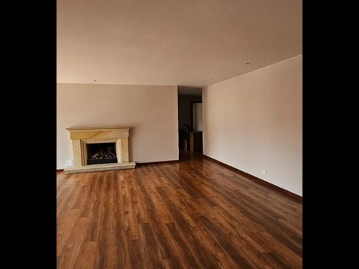 Квартира, Богота, Bogotá  D.C.