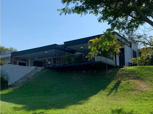 Country House in Pereira, Departamento de Risaralda