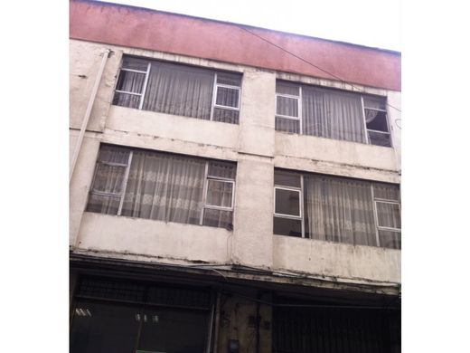 ‏בניין ב  Manizales, Departamento de Caldas