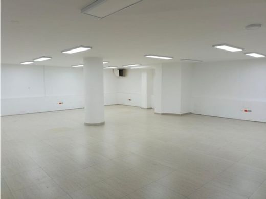 مكتب ﻓﻲ بوغوتا, Bogotá  D.C.