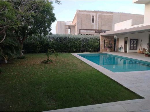 ‏בתי יוקרה ב  Cartagena, Cartagena de Indias