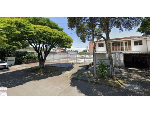 ‏קרקע ב  Cali, Departamento del Valle del Cauca