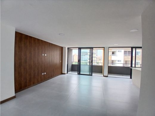 阁楼  麦德林, Medellín