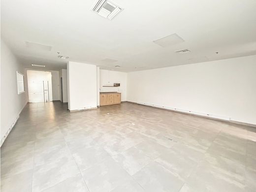 Kantoor in Medellín, Departamento de Antioquia