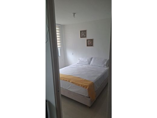 Apartamento - Ricaurte, Departamento de Cundinamarca