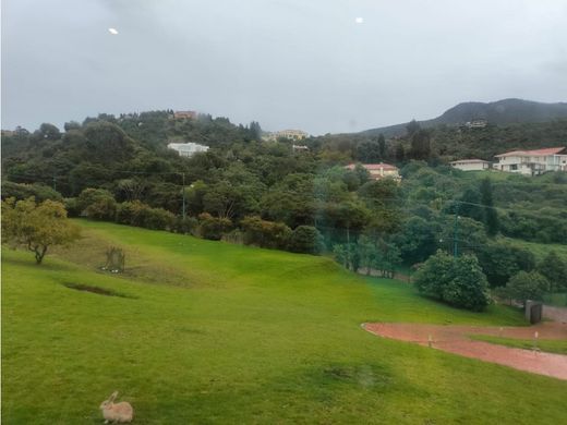 ‏בתי יוקרה ב  Chía, Departamento de Cundinamarca